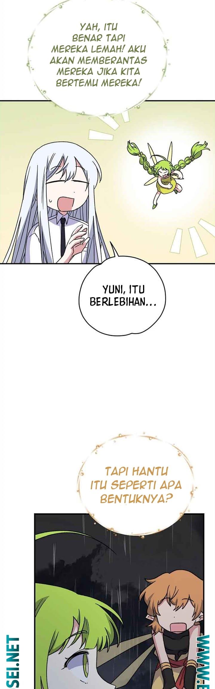 image-komik-yigret-chapter-55-14/60