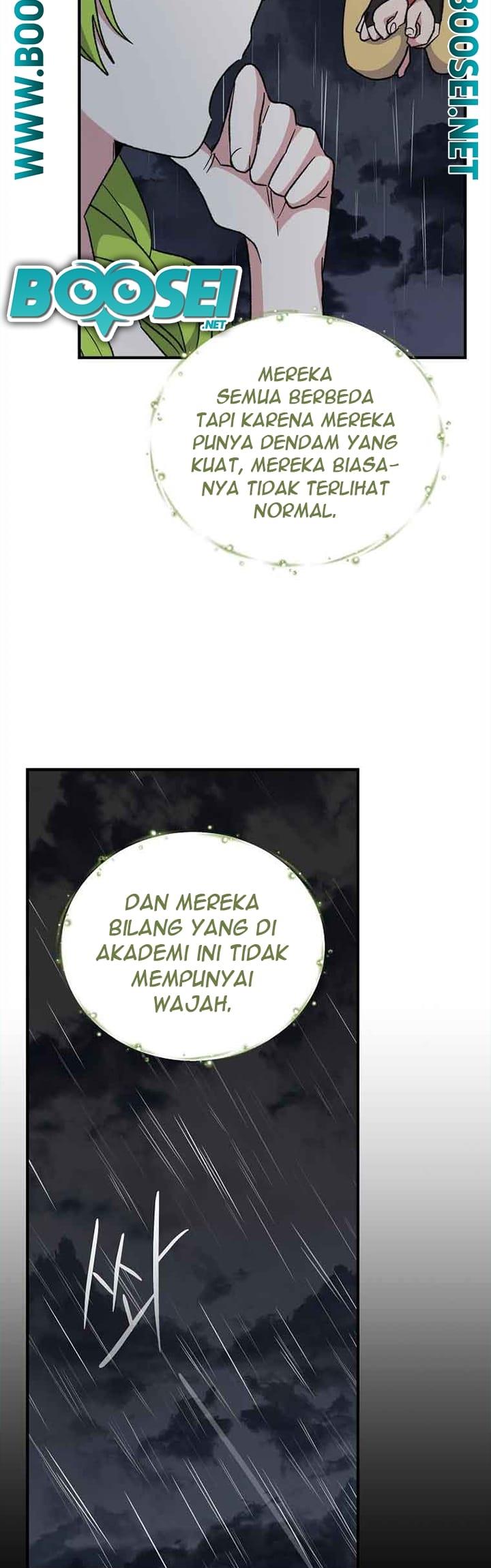 image-komik-yigret-chapter-55-15/60