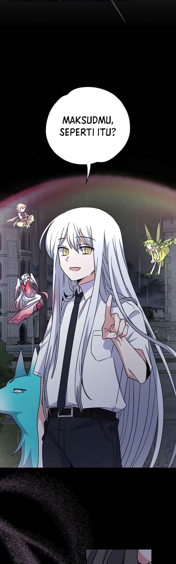 image-komik-yigret-chapter-55-16/60