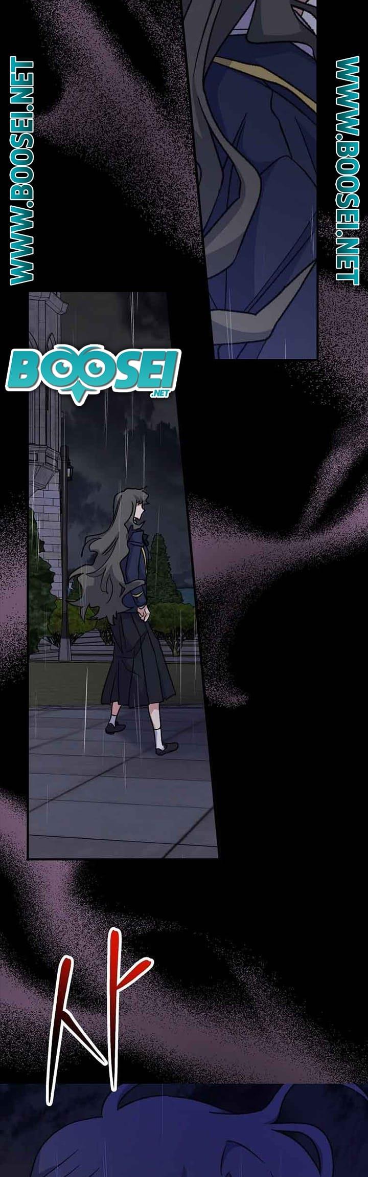 image-komik-yigret-chapter-55-17/60