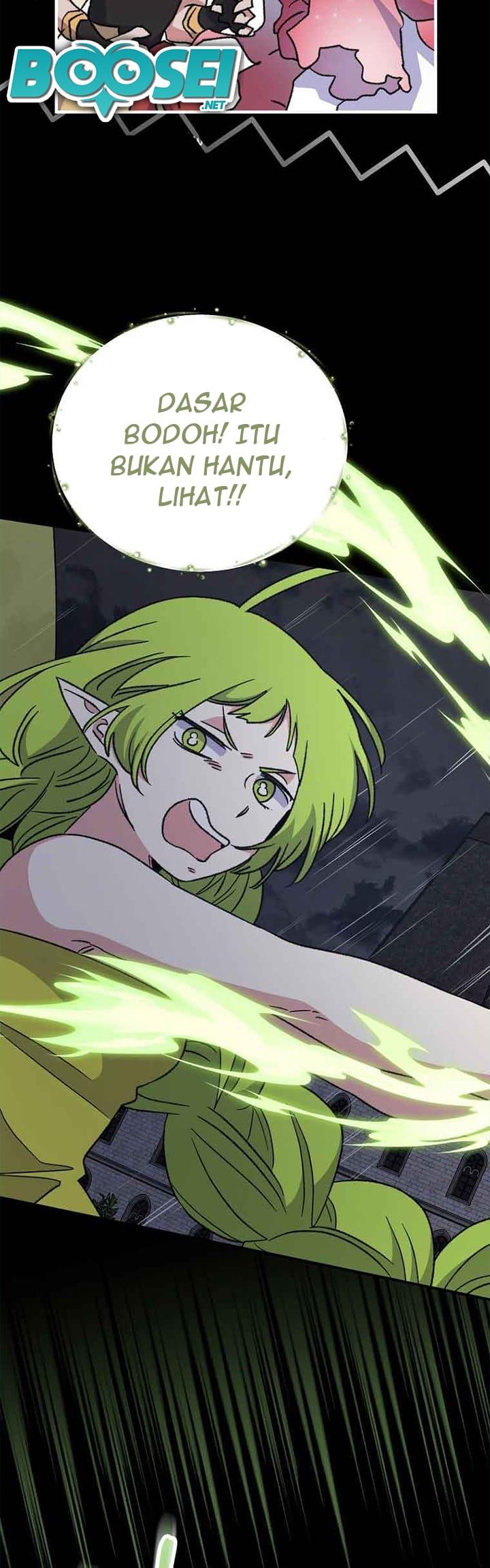 image-komik-yigret-chapter-55-19/60