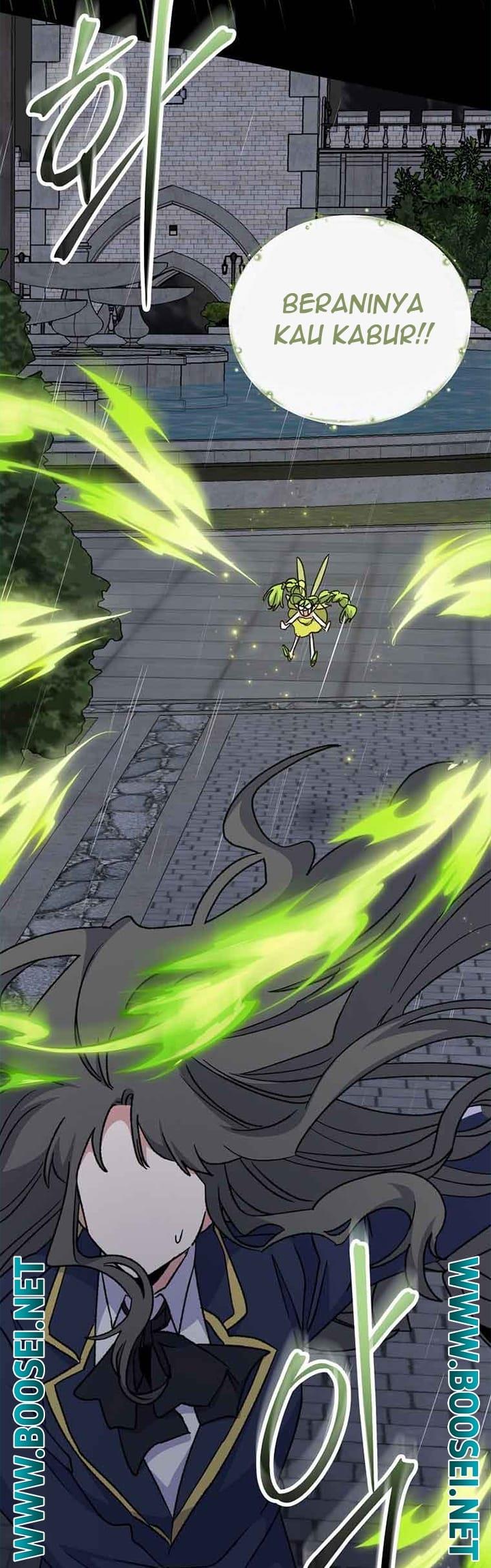 image-komik-yigret-chapter-55-20/60