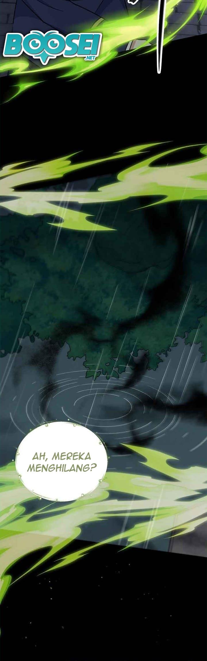 image-komik-yigret-chapter-55-21/60