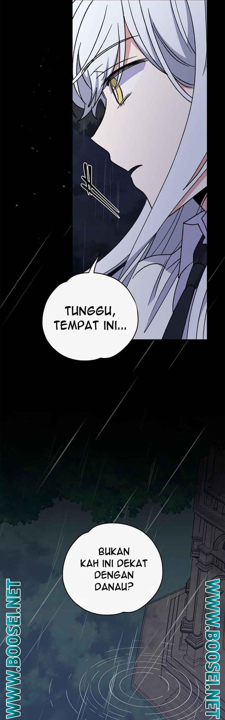 image-komik-yigret-chapter-55-22/60