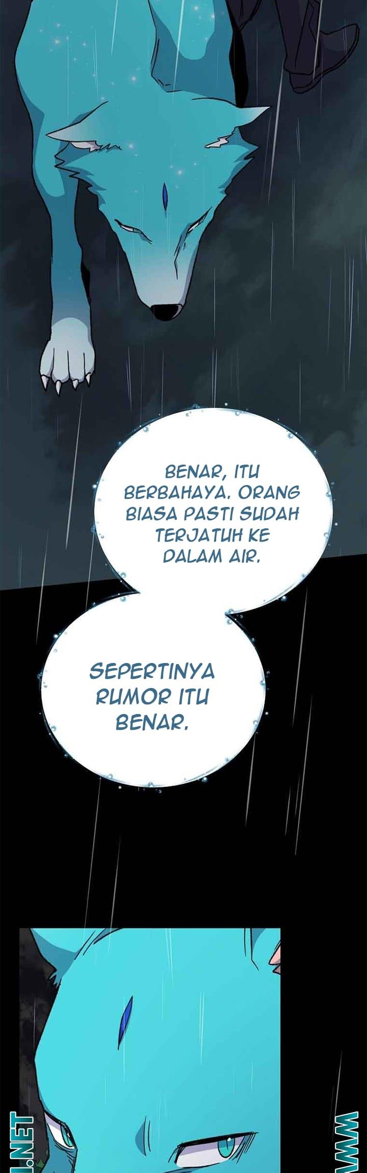 image-komik-yigret-chapter-55-24/60