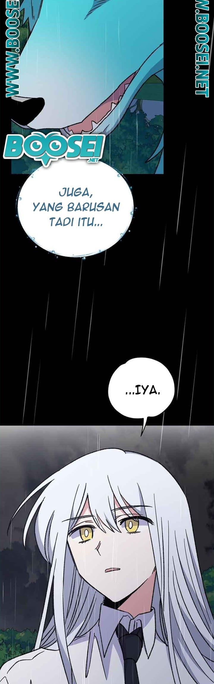 image-komik-yigret-chapter-55-25/60