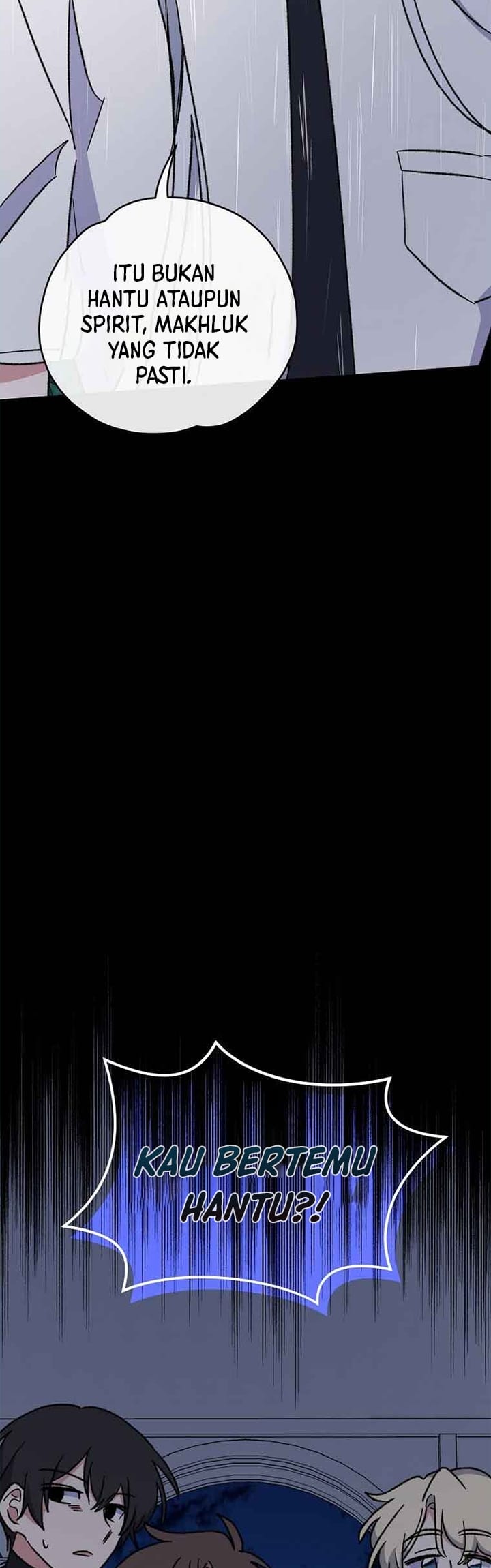 image-komik-yigret-chapter-55-26/60