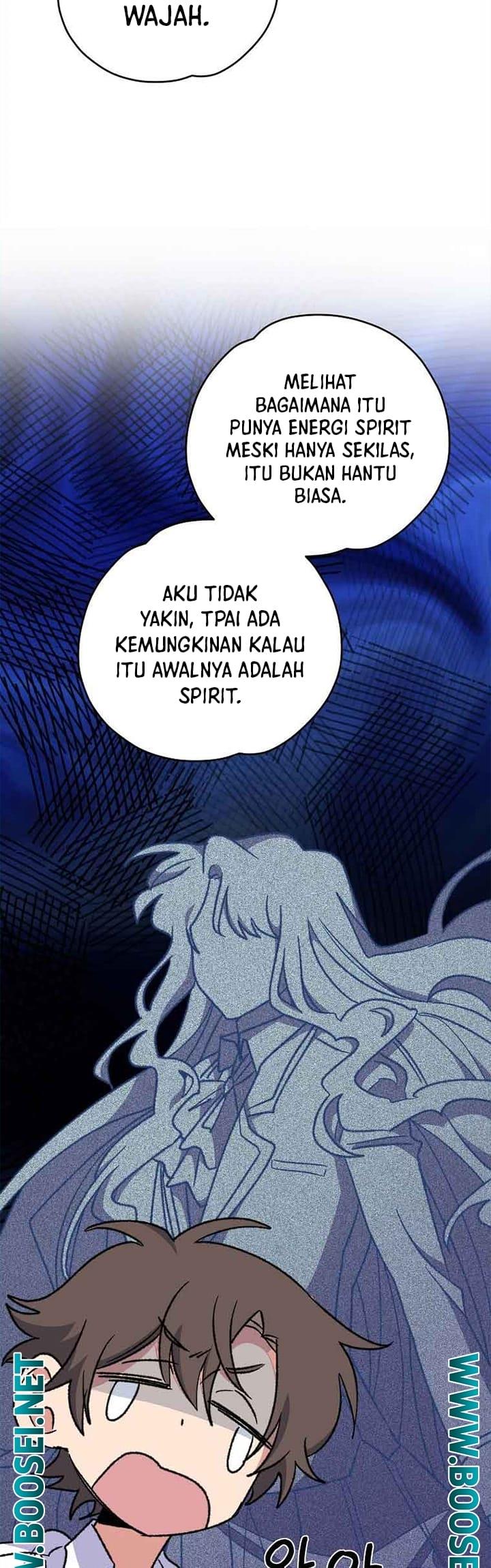 image-komik-yigret-chapter-55-28/60