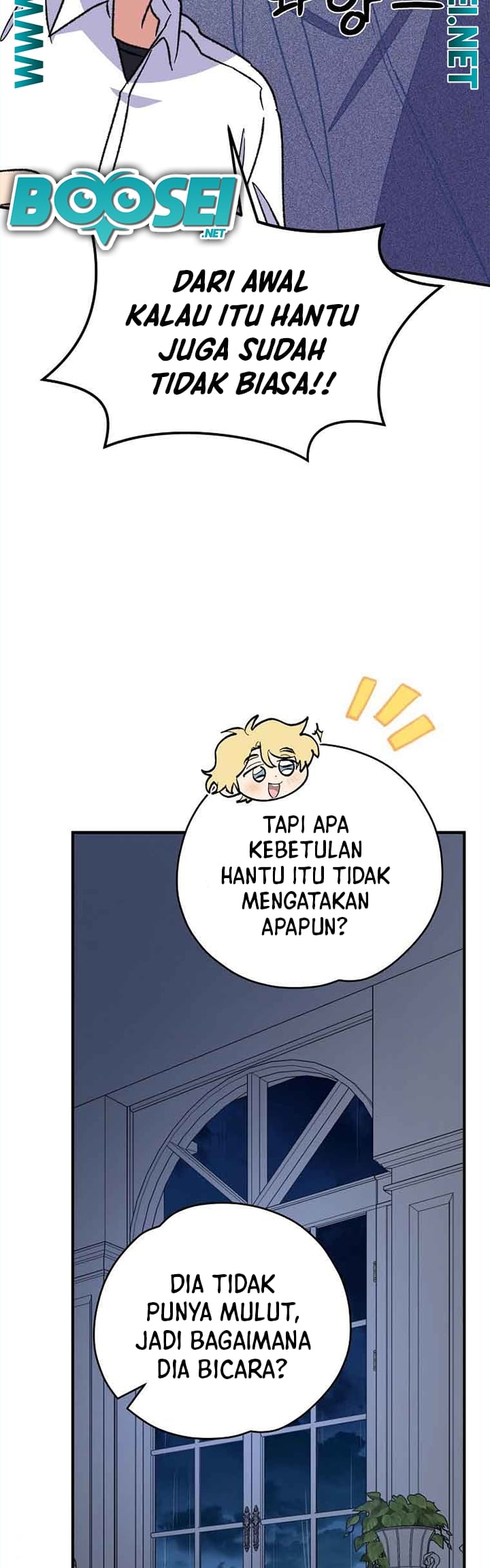 image-komik-yigret-chapter-55-29/60