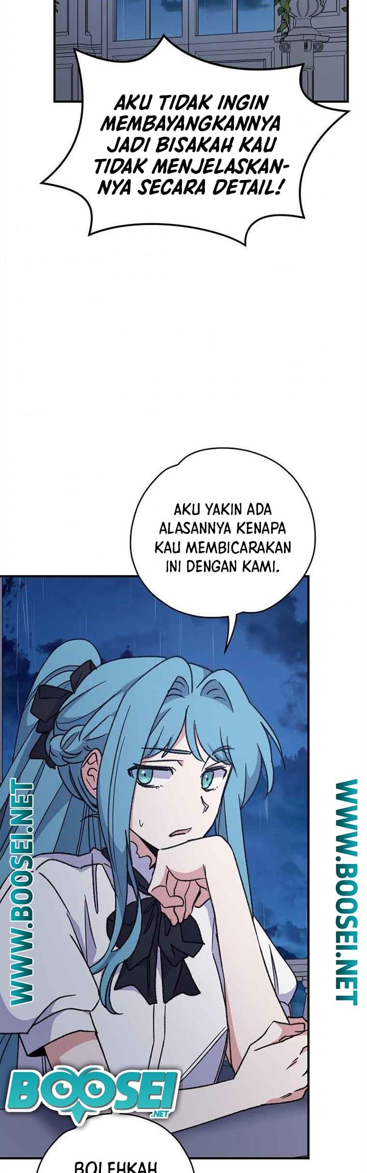 image-komik-yigret-chapter-55-30/60