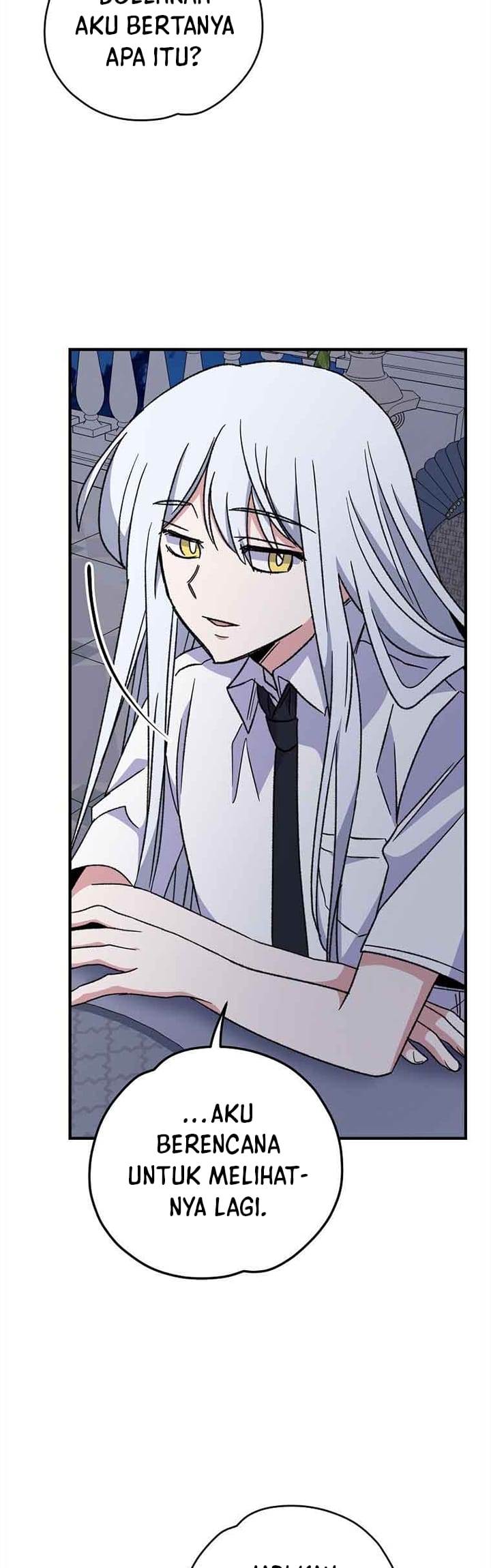 image-komik-yigret-chapter-55-31/60