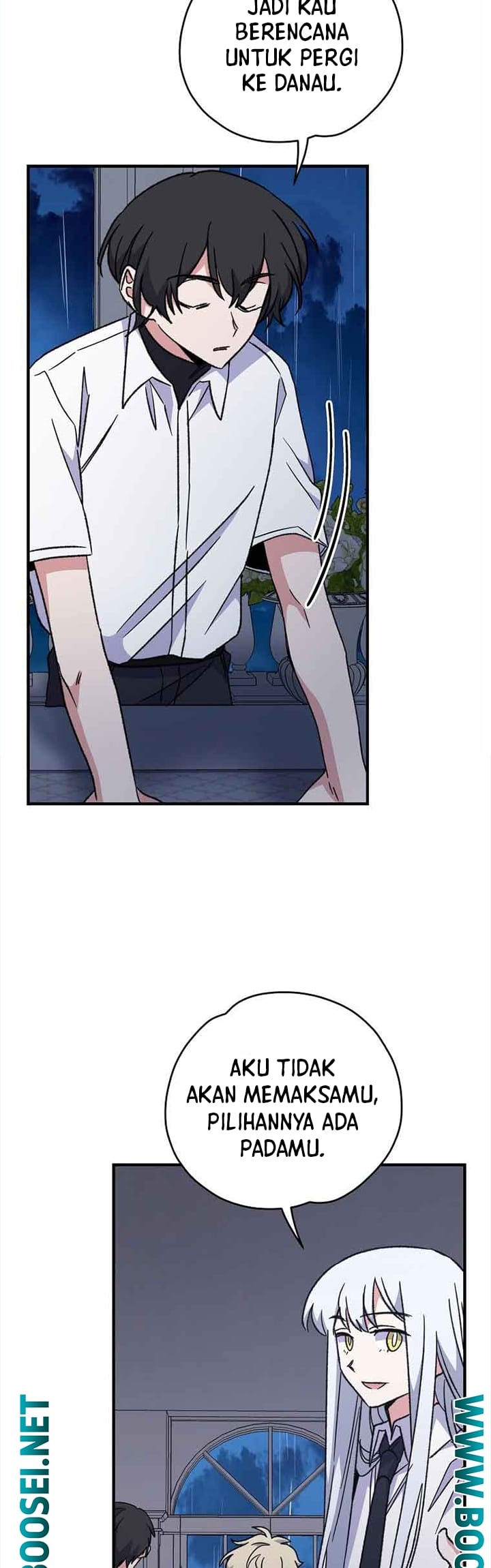 image-komik-yigret-chapter-55-32/60