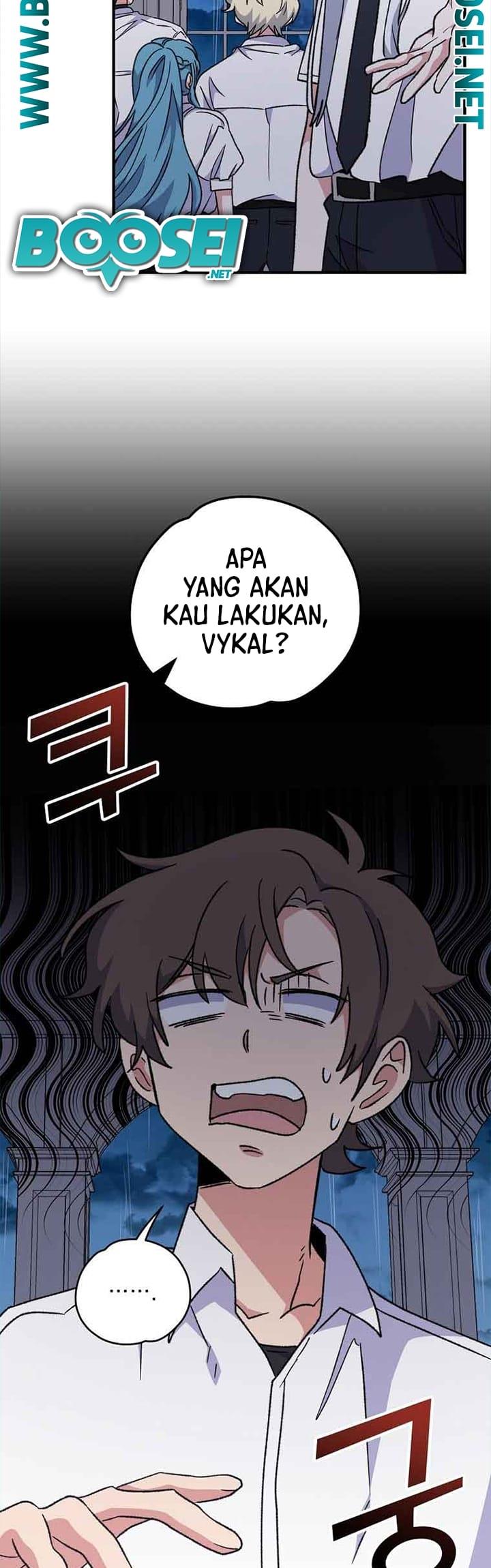 image-komik-yigret-chapter-55-33/60