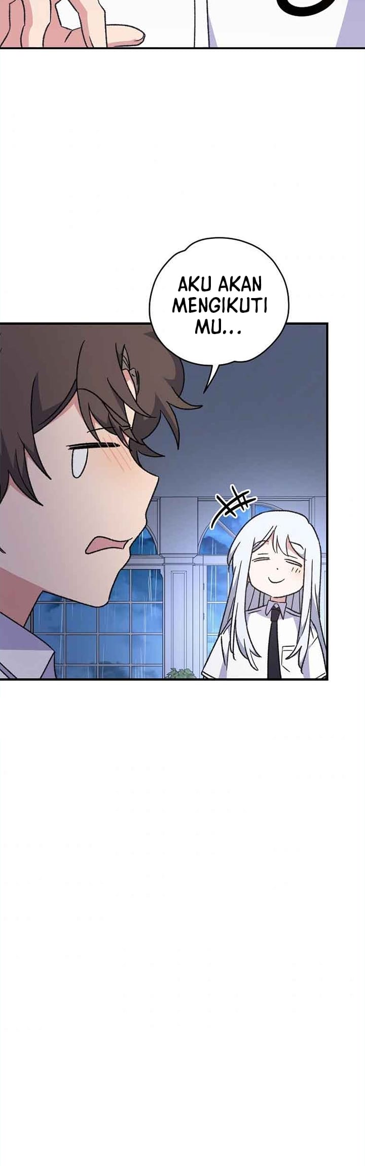 image-komik-yigret-chapter-55-34/60