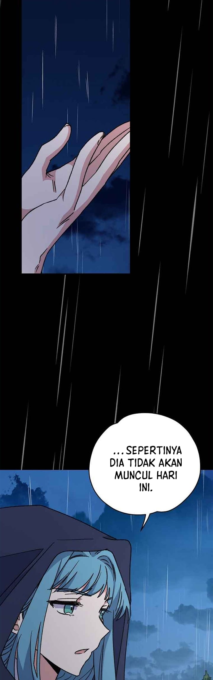 image-komik-yigret-chapter-55-36/60