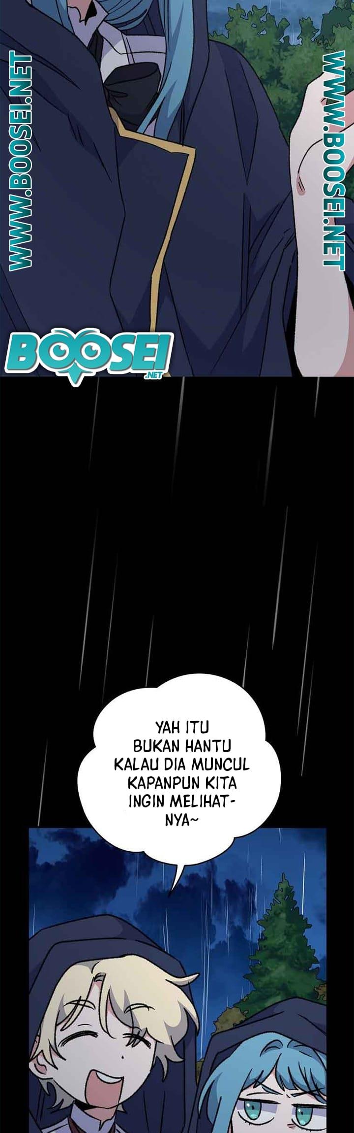 image-komik-yigret-chapter-55-37/60