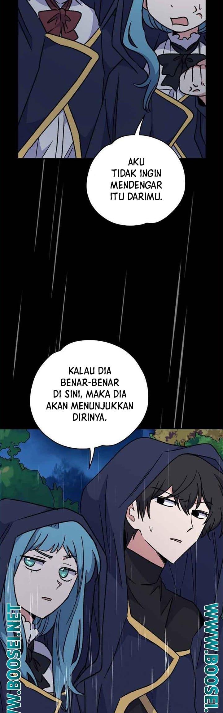 image-komik-yigret-chapter-55-38/60