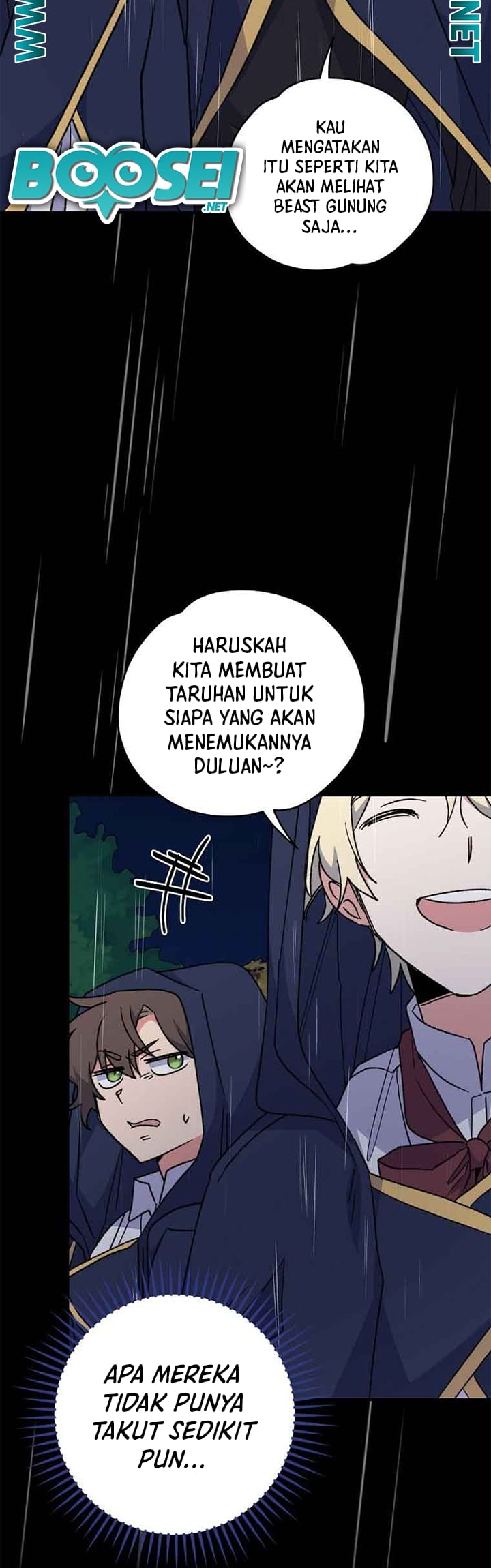 image-komik-yigret-chapter-55-39/60