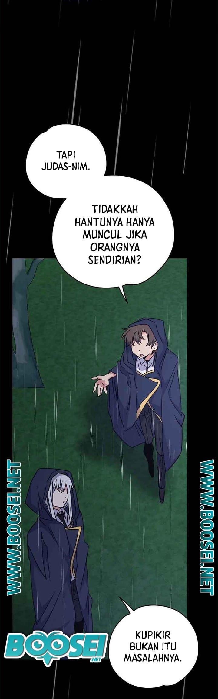 image-komik-yigret-chapter-55-40/60