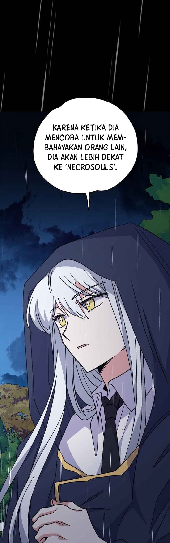 image-komik-yigret-chapter-55-41/60