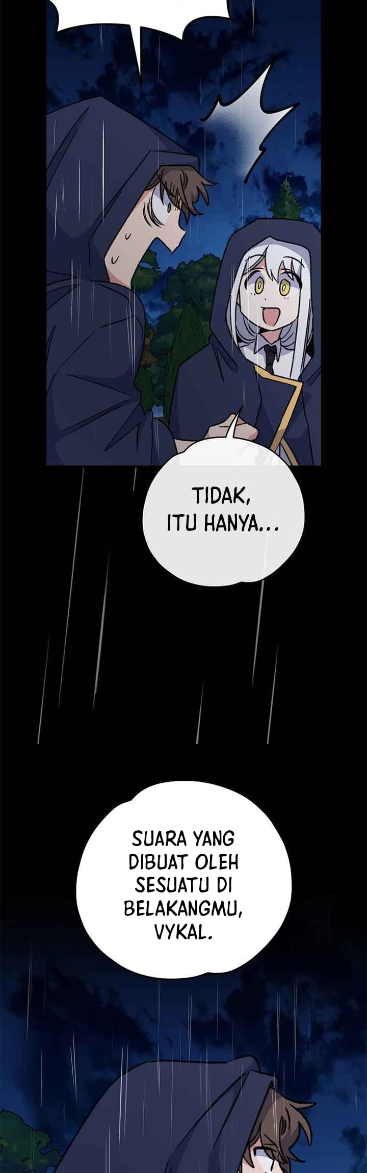 image-komik-yigret-chapter-55-44/60