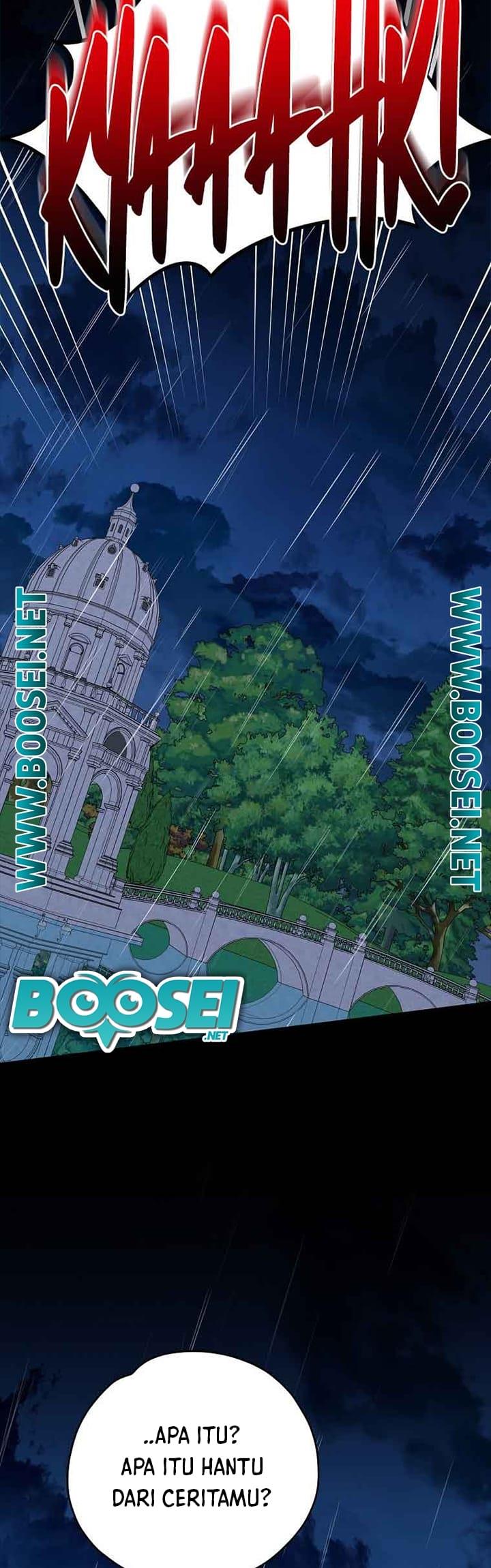 image-komik-yigret-chapter-55-47/60