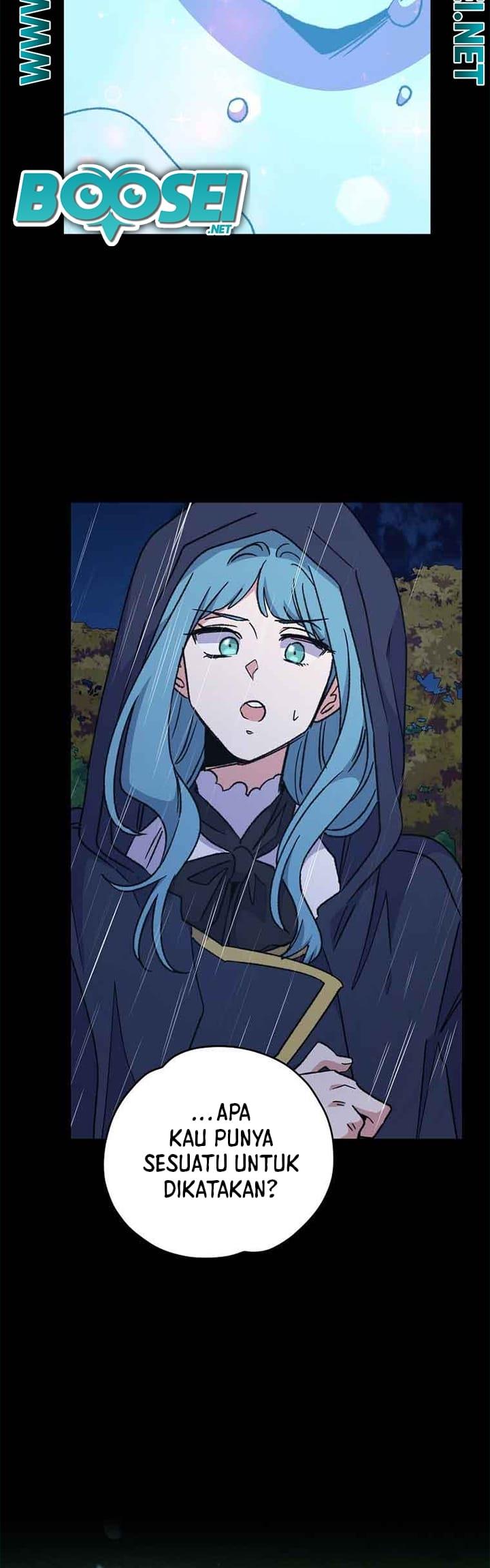 image-komik-yigret-chapter-55-49/60