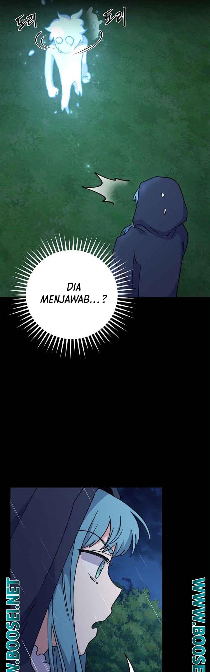 image-komik-yigret-chapter-55-50/60