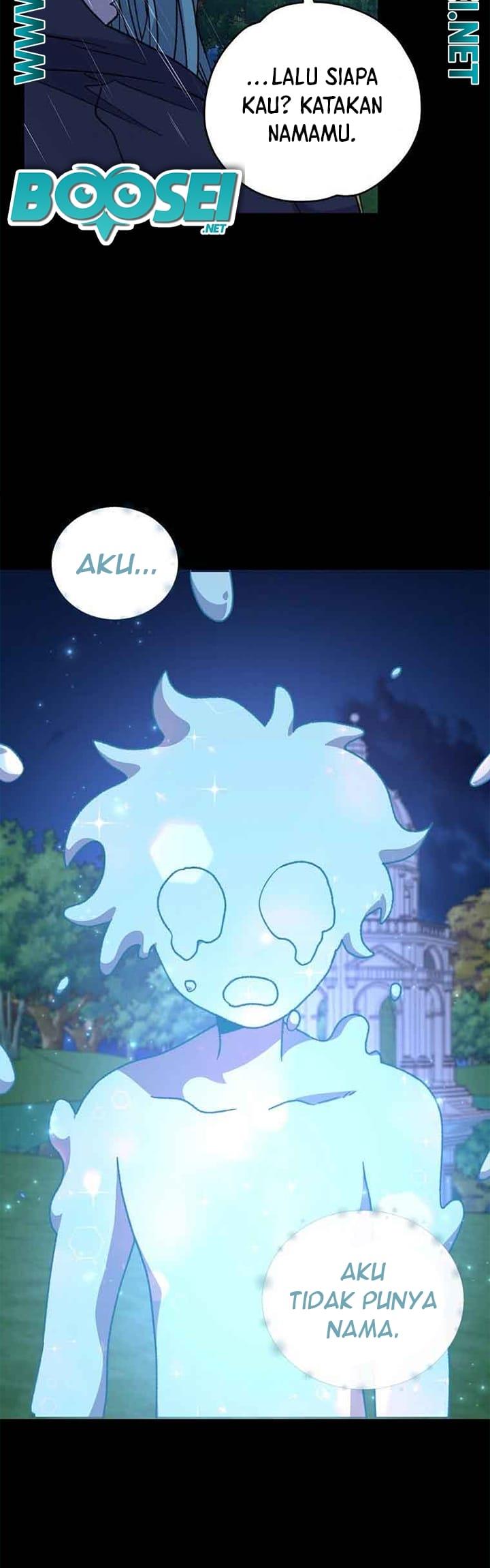 image-komik-yigret-chapter-55-51/60