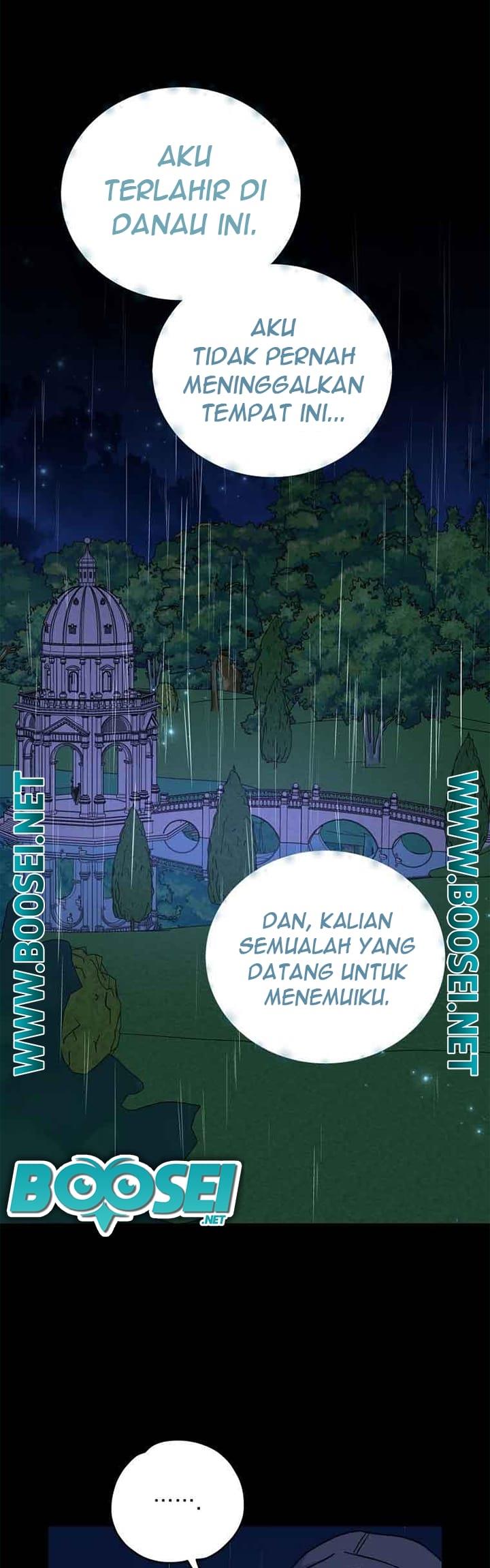 image-komik-yigret-chapter-55-52/60
