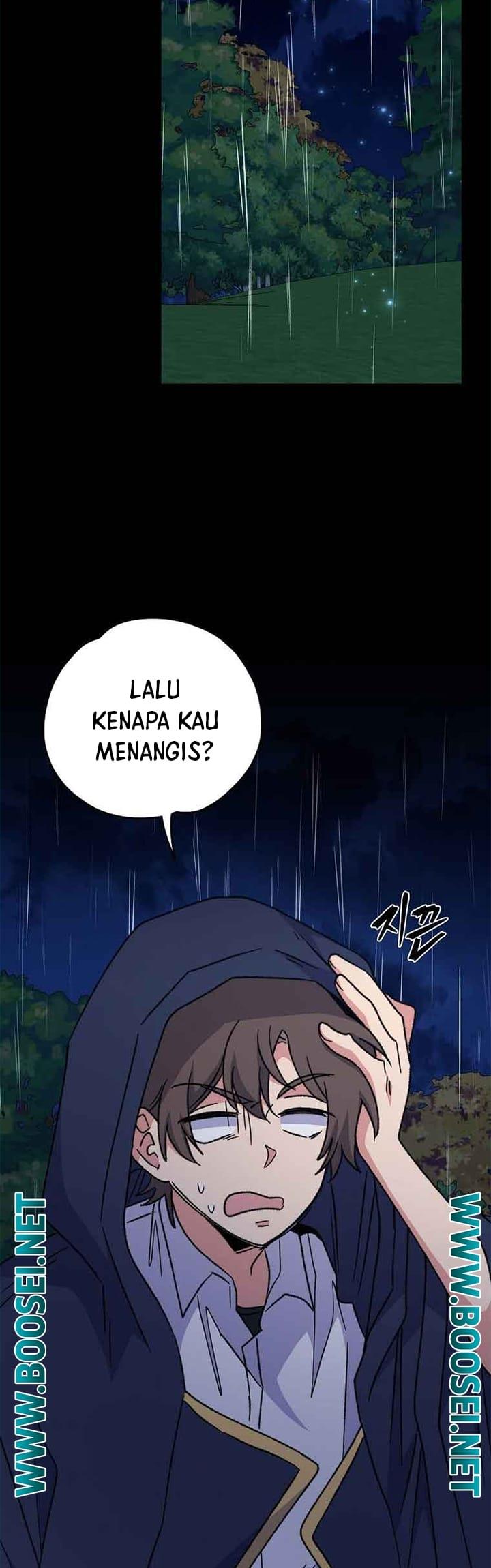 image-komik-yigret-chapter-55-54/60