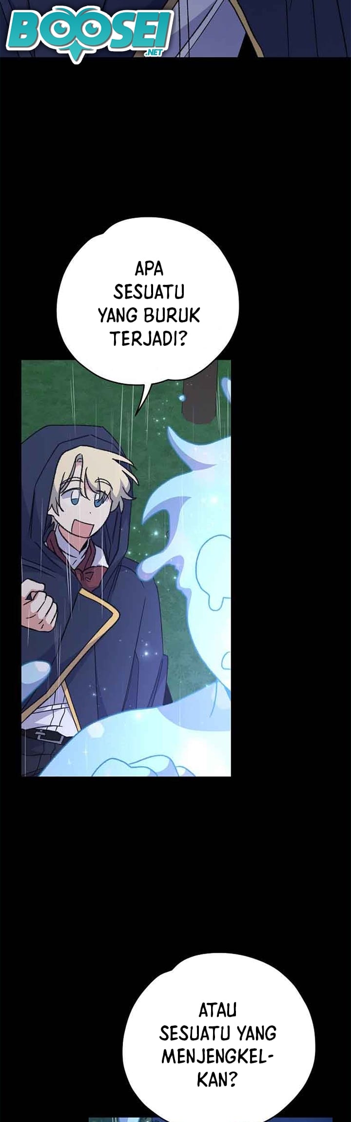 image-komik-yigret-chapter-55-55/60