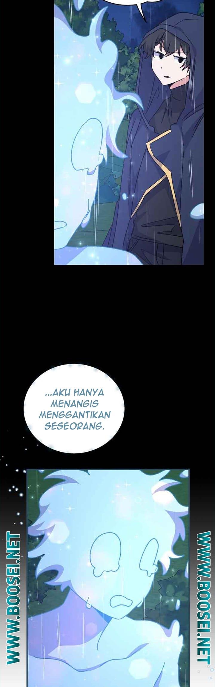 image-komik-yigret-chapter-55-56/60