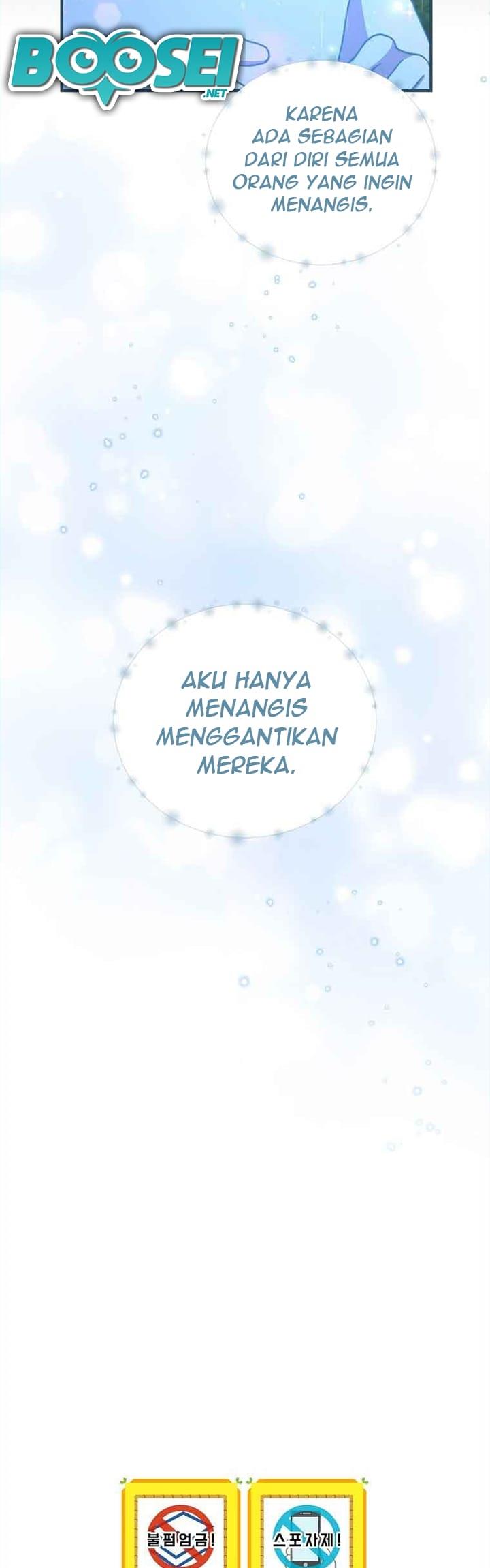 image-komik-yigret-chapter-55-57/60