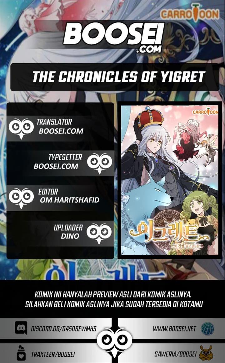 image-komik-yigret-chapter-56-0/55