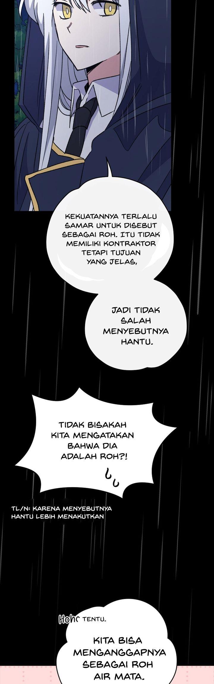 image-komik-yigret-chapter-56-3/55