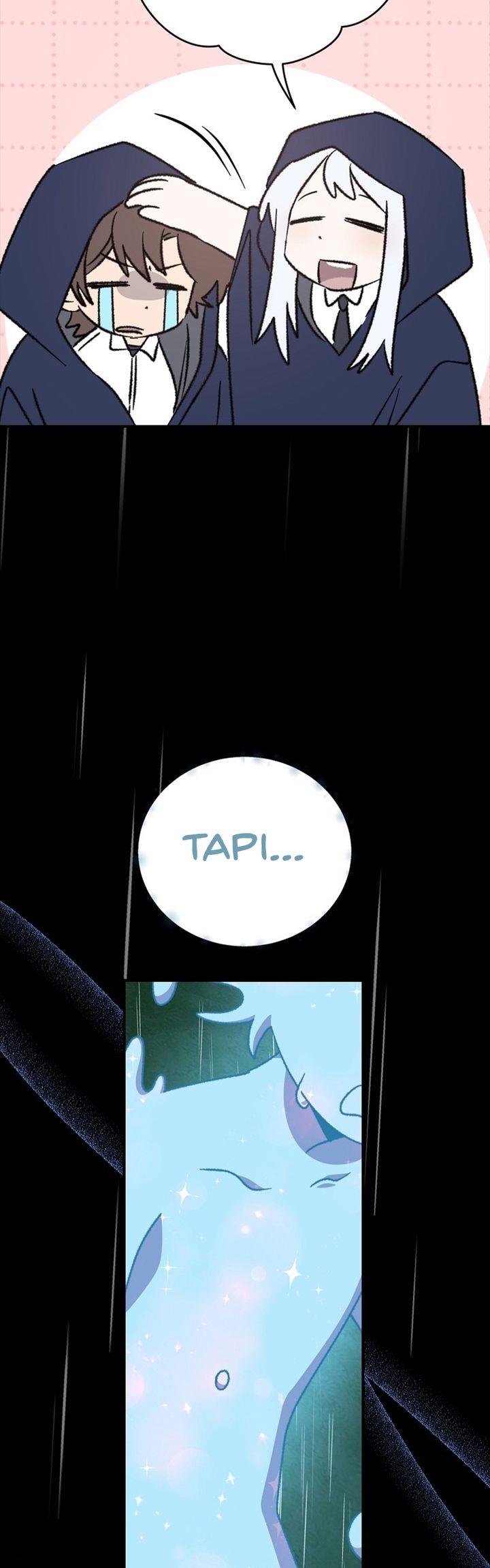 image-komik-yigret-chapter-56-4/55