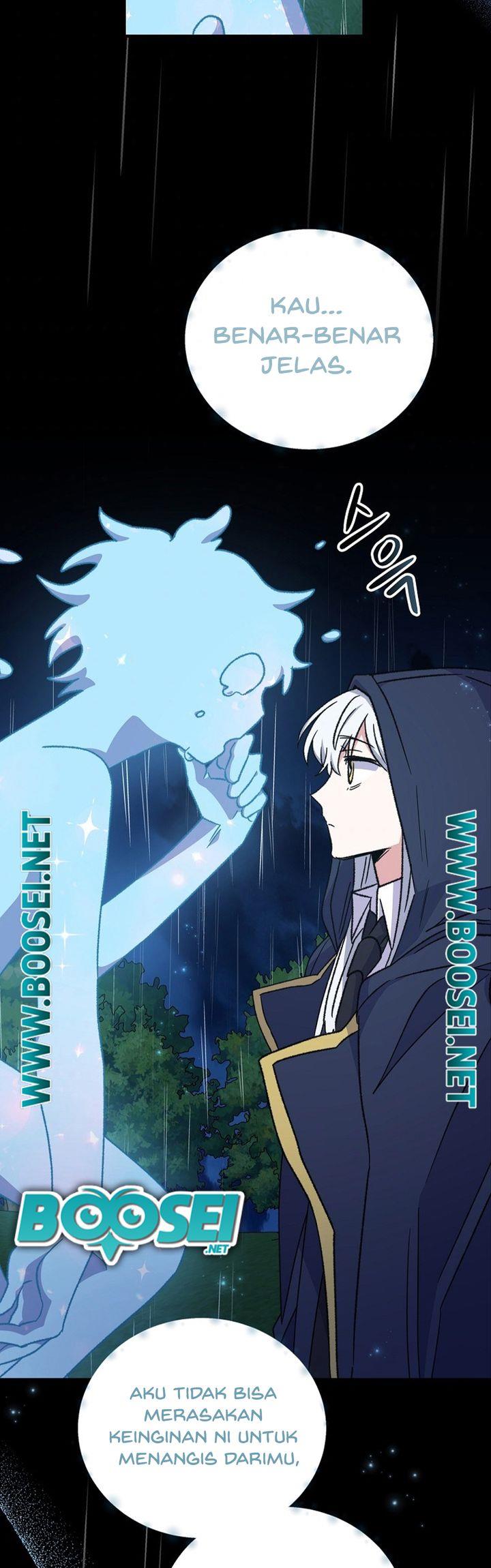 image-komik-yigret-chapter-56-5/55