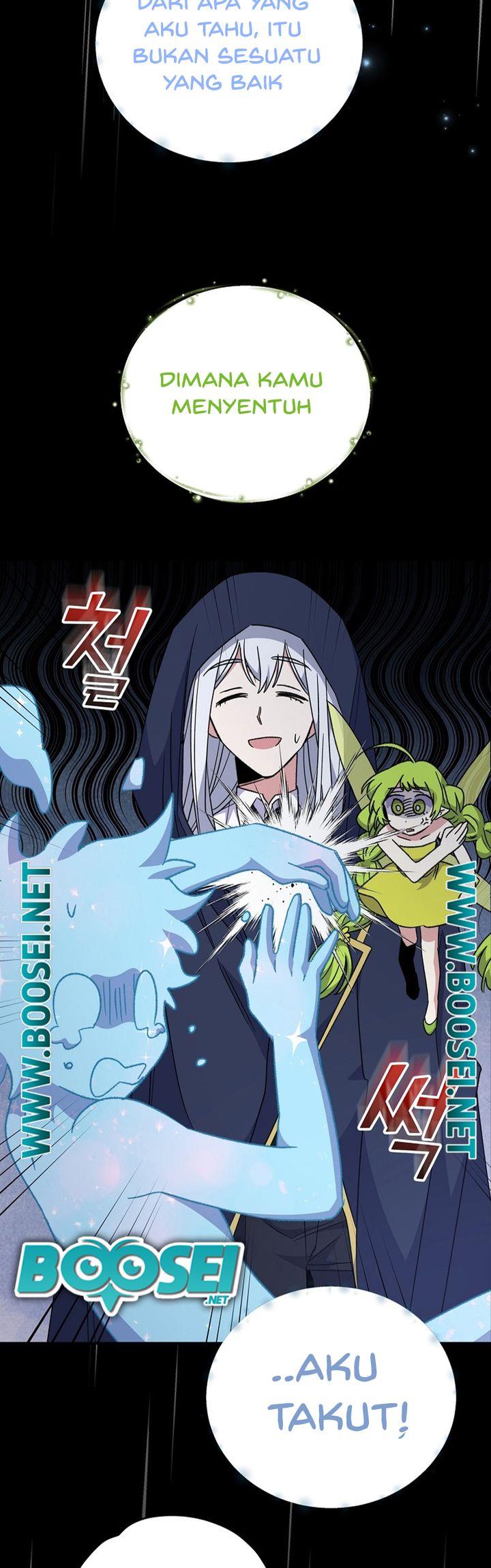 image-komik-yigret-chapter-56-7/55