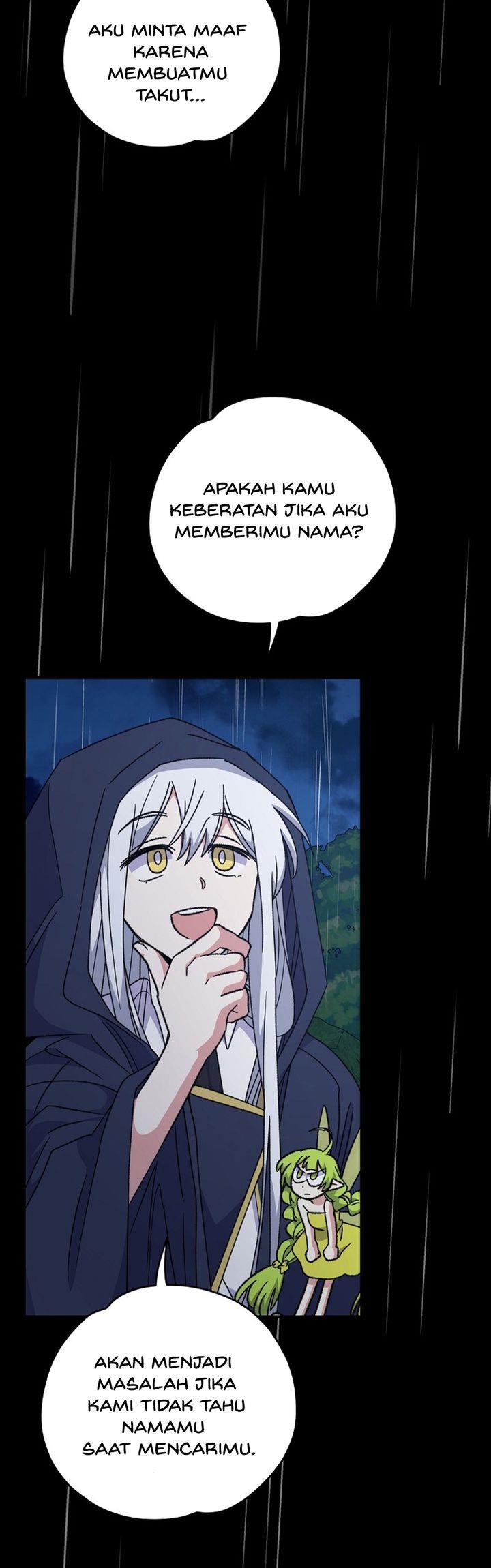 image-komik-yigret-chapter-56-8/55