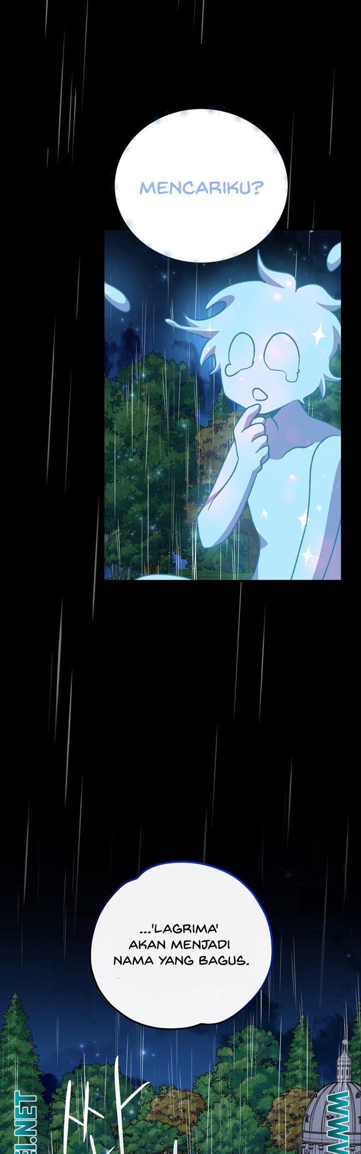 image-komik-yigret-chapter-56-9/55