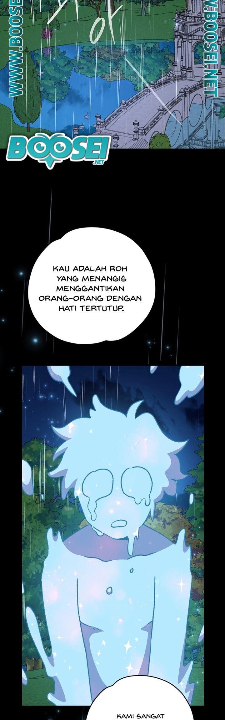 image-komik-yigret-chapter-56-10/55