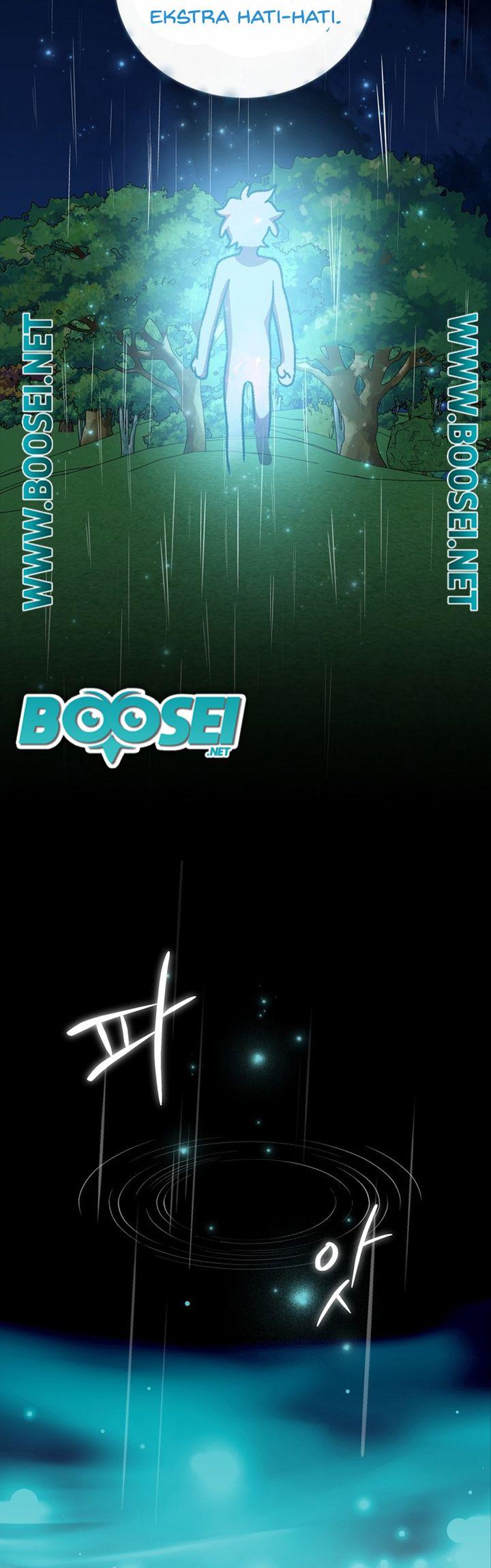 image-komik-yigret-chapter-56-13/55