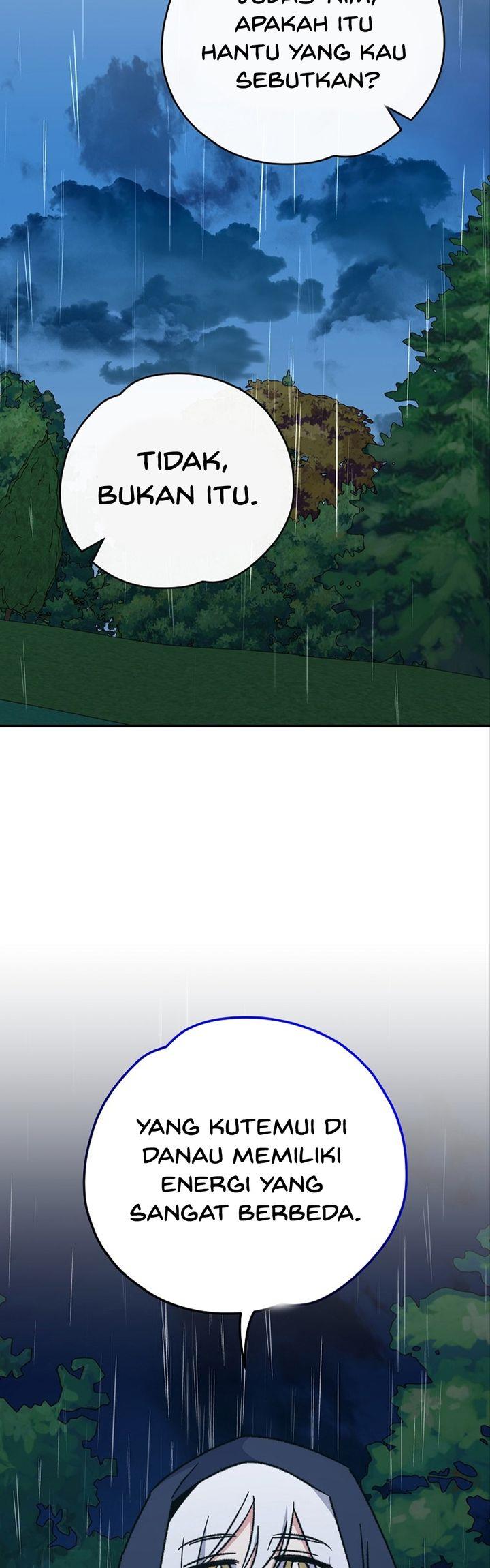 image-komik-yigret-chapter-56-15/55