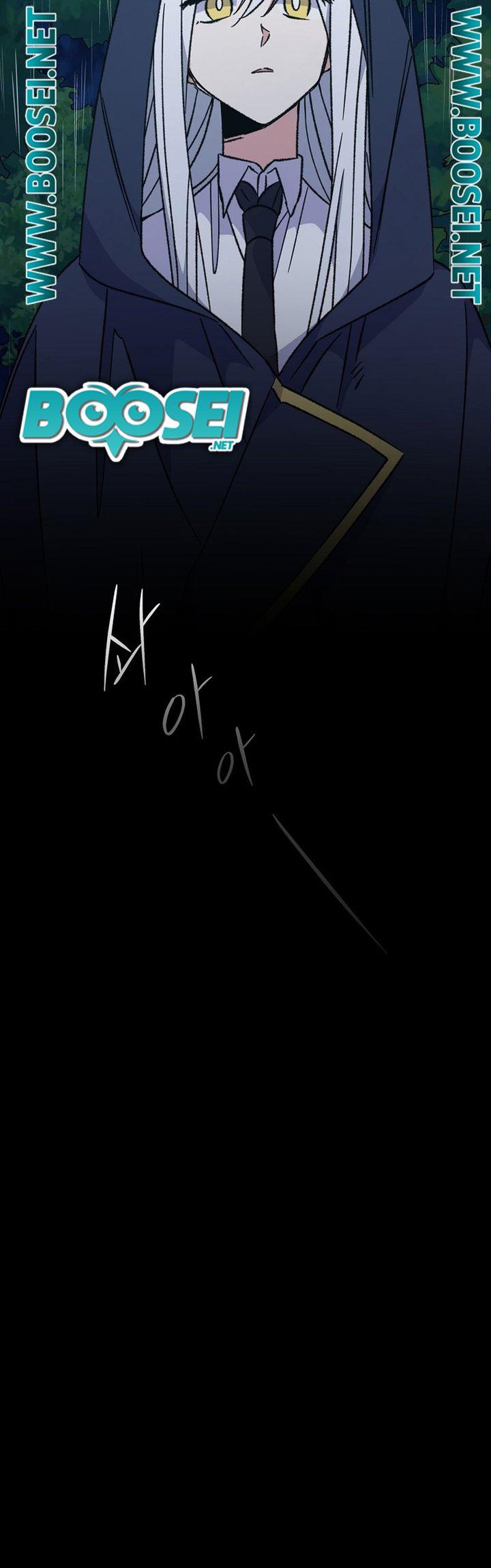 image-komik-yigret-chapter-56-16/55