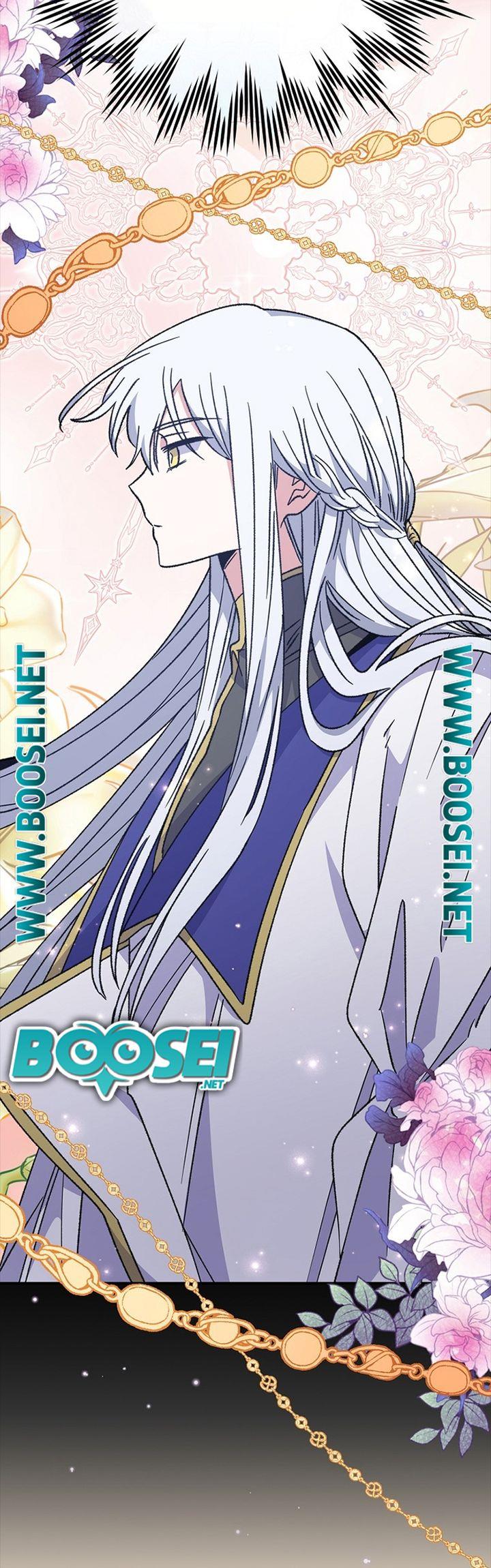 image-komik-yigret-chapter-56-19/55