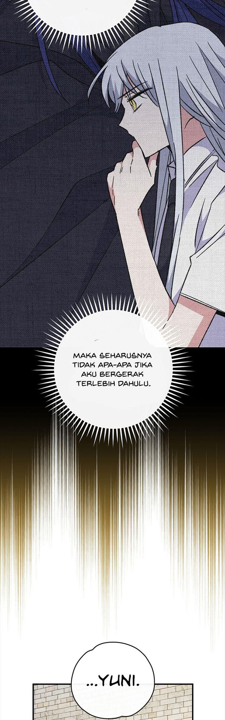 image-komik-yigret-chapter-56-22/55