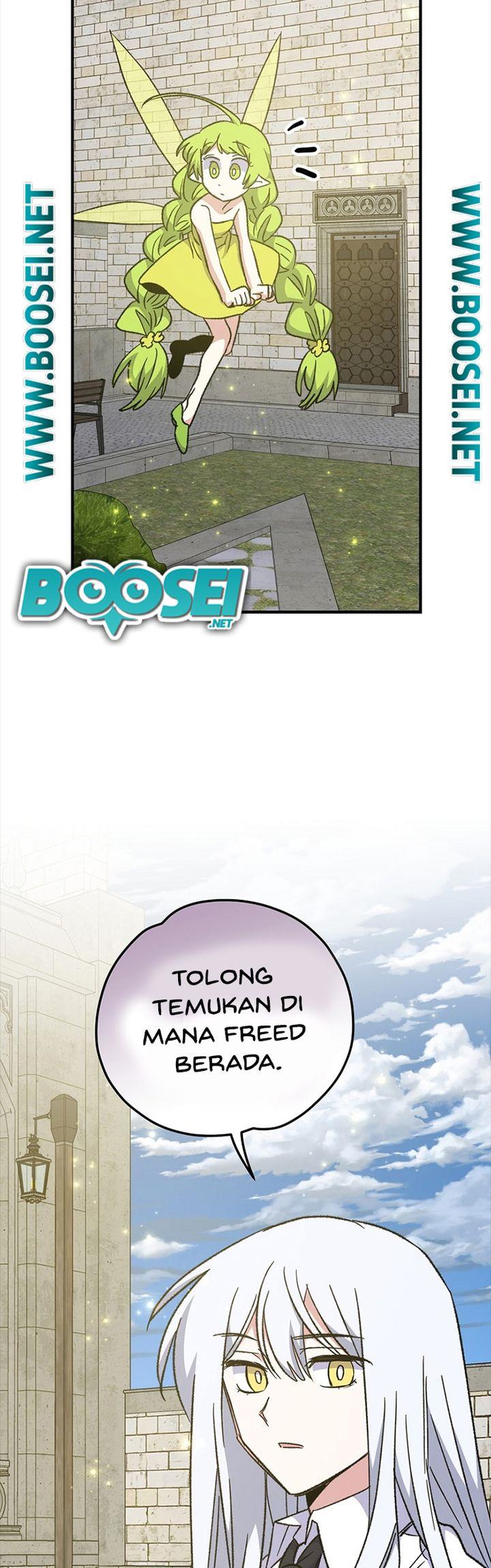 image-komik-yigret-chapter-56-23/55
