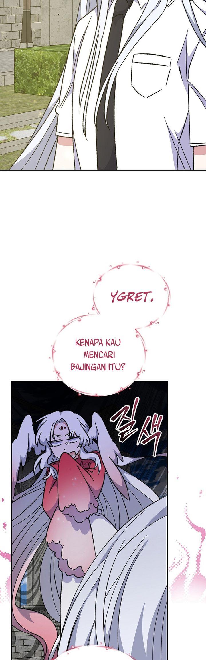 image-komik-yigret-chapter-56-24/55