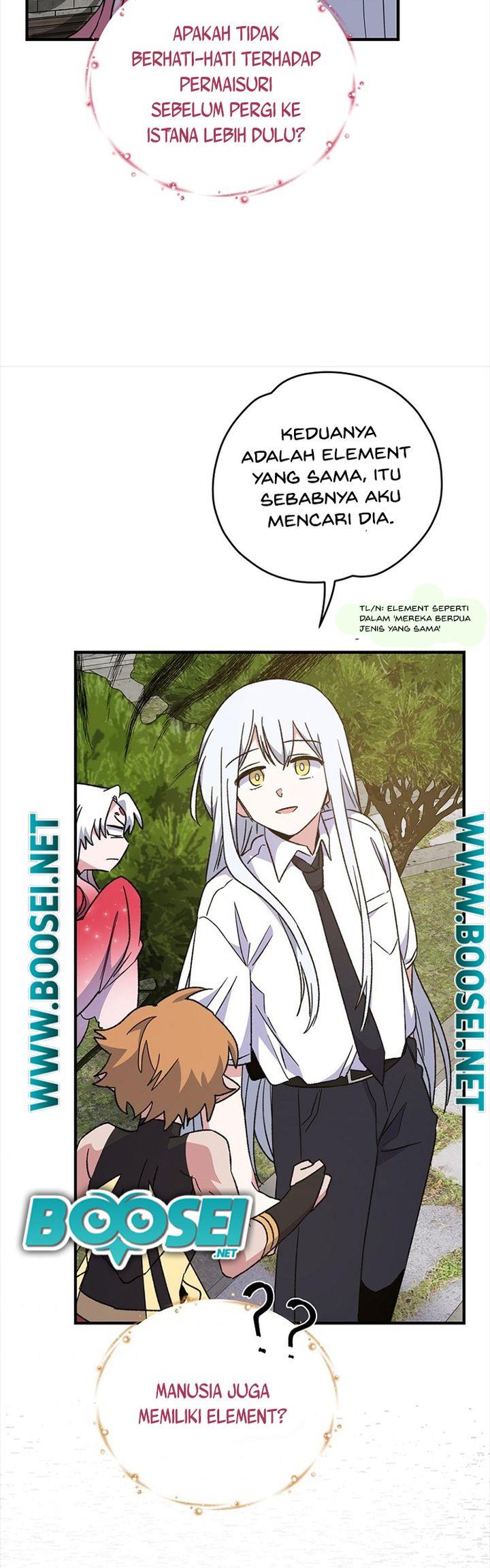 image-komik-yigret-chapter-56-25/55